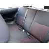 honda civic vii hatchback (eu, ep, ev) del año 2005