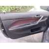 honda civic vii hatchback (eu, ep, ev) del año 2005