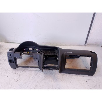 KIT AIRBAG 4L1857041E24A 4L0910655B / 4L0880201Q 4L1857041E24A