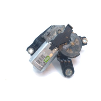 MOTOR LIMPIA TRASERO 53027312 