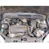 honda civic vii hatchback (eu, ep, ev) del año 2005