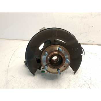 MANGUETA DELANTERA IZQUIERDA 13248526 