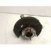 Recambio de mangueta delantera izquierda para chevrolet orlando (j309) 2.0 d referencia OEM IAM 13248526  