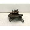 Recambio de mangueta delantera izquierda para chevrolet orlando (j309) 2.0 d referencia OEM IAM 13248526  