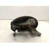 Recambio de mangueta delantera izquierda para chevrolet orlando (j309) 2.0 d referencia OEM IAM 13248526  