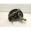 Recambio de mangueta delantera izquierda para chevrolet orlando (j309) 2.0 d referencia OEM IAM 13248526  