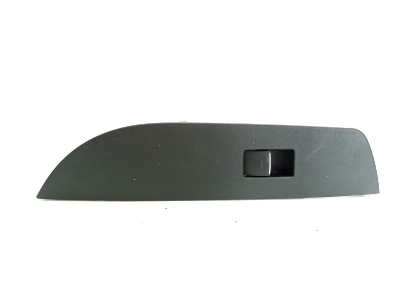 Recambio de mando elevalunas delantero derecho para toyota corolla (e21) referencia OEM IAM 8481002260  