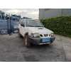nissan terrano ii (r20) del año 2006