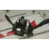 Recambio de mando luces para audi a6 berlina (4f2) 2.0 tfsi referencia OEM IAM 4F0953549A 4F0910549 K0301204602