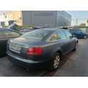 AUDI A6 C6 (4F2)