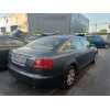 audi a6 c6 (4f2) del año 2004