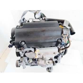 MOTOR COMPLETO 10002PLZD00 4EE2 017239