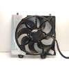 Recambio de electroventilador para peugeot 2008 (p1) active referencia OEM IAM 9827752980  