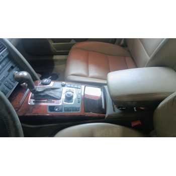 CONSOLA CENTRAL 4F1863241B 