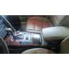 Recambio de consola central para audi a6 c6 (4f2) 3.0 tdi quattro referencia OEM IAM   