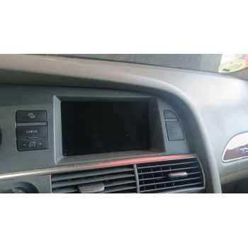 PANTALLA MULTIFUNCION 8T0919603C 