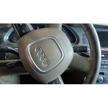 AIRBAG DELANTERO IZQUIERDO 4F0880201S 