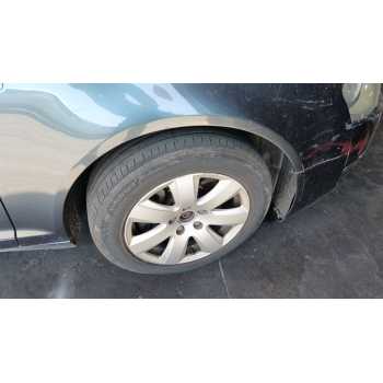 PASO DE RUEDA DELANTERO DERECHO 4F0821134H 