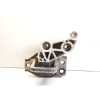 Recambio de soporte motor derecho para nissan qashqai (j10) tekna referencia OEM IAM F6036100  