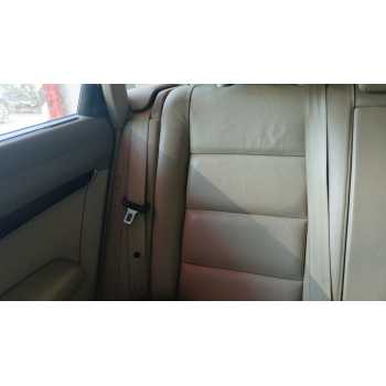 CINTURON SEGURIDAD TRASERO DERECHO 4F0857805E 