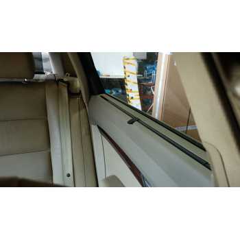 CINTURON SEGURIDAD TRASERO IZQUIERDO 4F0857805E 
