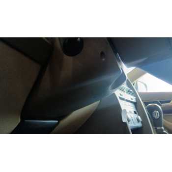 COLUMNA DIRECCION 4F0419512R 
