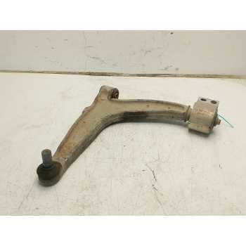 BRAZO SUSPENSION INFERIOR DELANTERO IZQUIERDO 352051 