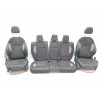 Recambio de juego asientos completo para peugeot 2008 (--.2013) 1.6 blue-hdi fap referencia OEM IAM 16100900ZD  