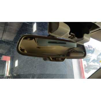 ESPEJO INTERIOR 8R0857511 