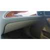 Recambio de guantera para audi a6 c6 (4f2) 3.0 tdi quattro referencia OEM IAM   