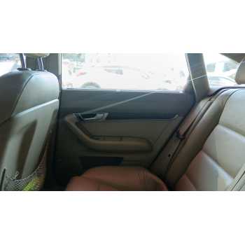 GUARNECIDO PUERTA TRASERA DERECHA 4F0867304CJ 