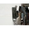 Recambio de pedal freno para kia niro referencia OEM IAM 32800G5200 32800G5200 