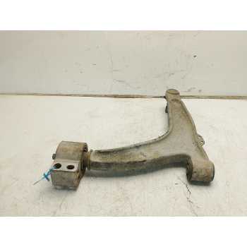BRAZO SUSPENSION INFERIOR DELANTERO DERECHO 352052 
