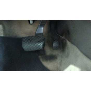 POTENCIOMETRO PEDAL 4F1723523B 