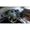 Recambio de salpicadero para audi a6 c6 (4f2) 3.0 tdi quattro referencia OEM IAM   