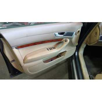 ELEVALUNAS DELANTERO IZQUIERDO 4F0837461A 