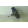 Recambio de servofreno para dacia dokker ambiance referencia OEM IAM 03786440314 472106085R 
