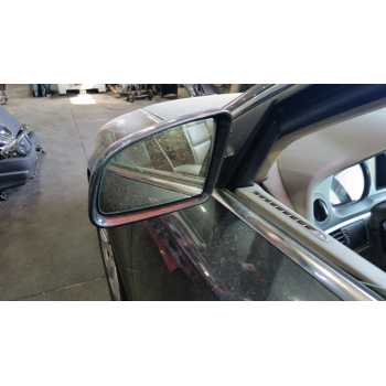 RETROVISOR IZQUIERDO 4F1858532N 