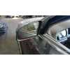 Recambio de retrovisor izquierdo para audi a6 c6 (4f2) 3.0 tdi quattro referencia OEM IAM   