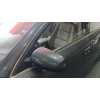Recambio de retrovisor izquierdo para audi a6 c6 (4f2) 3.0 tdi quattro referencia OEM IAM   