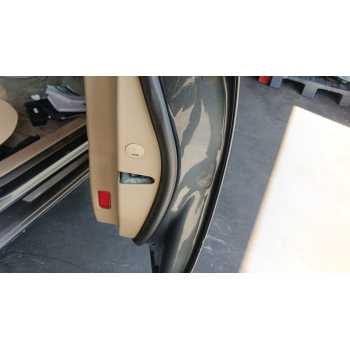 CERRADURA PUERTA DELANTERA DERECHA 4F1837016 