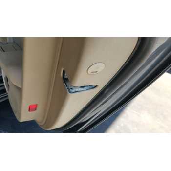 CERRADURA PUERTA TRASERA DERECHA 4F0839016A 
