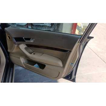ELEVALUNAS DELANTERO DERECHO 4F0837462A 