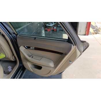 ELEVALUNAS TRASERO DERECHO 4F0839462 