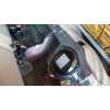 Recambio de aforador para audi a6 c6 (4f2) 3.0 tdi quattro referencia OEM IAM   