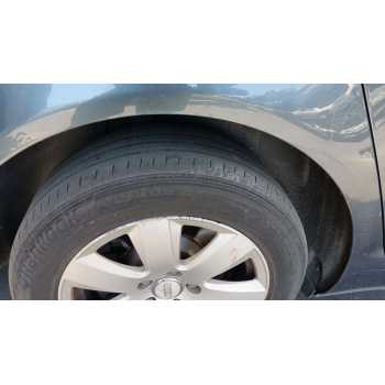 AMORTIGUADOR TRASERO DERECHO 4F0513032H 
