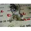 Recambio de motor limpia delantero para nissan primera berlina (p11) básico referencia OEM IAM 1155603  