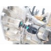 Recambio de caja cambios para dacia sandero referencia OEM IAM 320109359R  JH3336