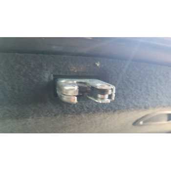 CERRADURA MALETERO / PORTON 4F5827505D 