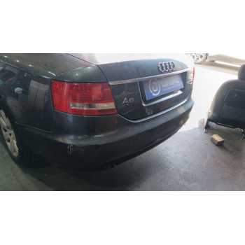 PARAGOLPES TRASERO 4F5807303A 